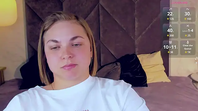 Snapshot of TataArdent chatting on 03/07/25, 02:36 TataArdent online show from 03/07/25, 02:36