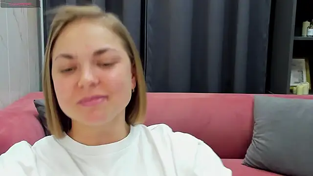 Snapshot of TataArdent chatting on 03/10/25, 08:01 TataArdent online show from 03/10/25, 08:01