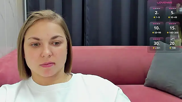 Snapshot of TataArdent chatting on 03/10/25, 11:06 TataArdent online show from 03/10/25, 11:06