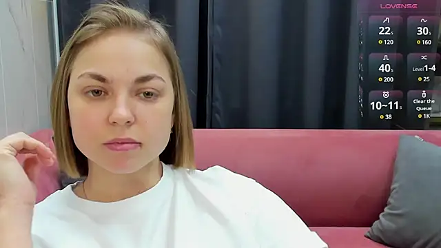 Snapshot of TataArdent chatting on 03/11/25, 08:20 TataArdent online show from 03/11/25, 08:20