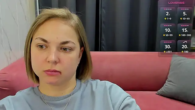 Snapshot of TataArdent chatting on 03/13/25, 08:22 TataArdent online show from 03/13/25, 08:22