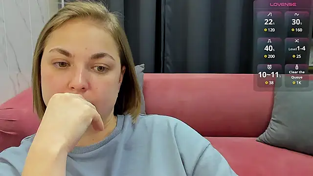 Snapshot of TataArdent chatting on 03/14/25, 02:31 TataArdent online show from 03/14/25, 02:31