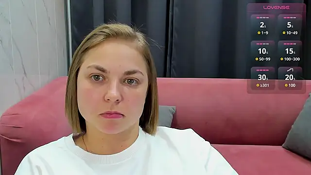 Snapshot of TataArdent chatting on 03/15/25, 02:46 TataArdent online show from 03/15/25, 02:46