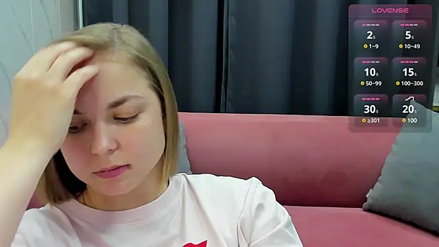 Snapshot of TataArdent chatting on 03/18/25, 02:25 TataArdent online show from 03/18/25, 02:25