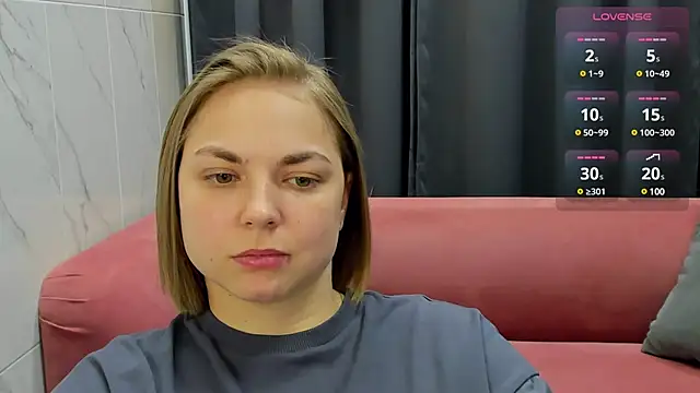 Snapshot of TataArdent chatting on 03/18/25, 11:42 TataArdent online show from 03/18/25, 11:42