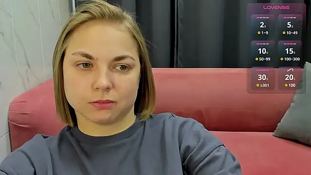 Snapshot of TataArdent chatting on 03/19/25, 02:48 TataArdent online show from 03/19/25, 02:48