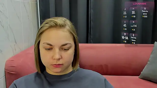 Snapshot of TataArdent chatting on 03/20/25, 08:19 TataArdent online show from 03/20/25, 08:19