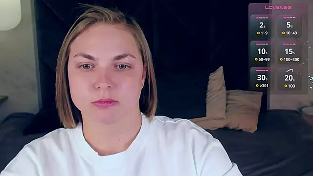 Snapshot of TataArdent chatting on 03/20/25, 11:34 TataArdent online show from 03/20/25, 11:34