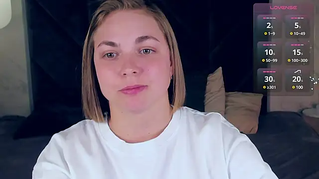 Snapshot of TataArdent chatting on 03/21/25, 02:39 TataArdent online show from 03/21/25, 02:39