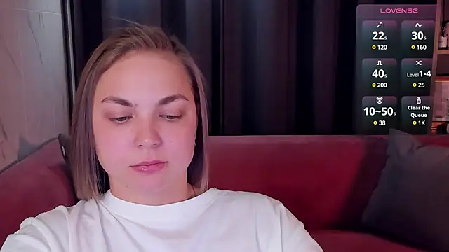 Snapshot of TataArdent chatting on 03/22/25, 02:16 TataArdent online show from 03/22/25, 02:16