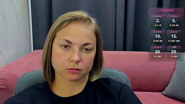 Snapshot of TataArdent chatting on 09/26/25, 08:13 TataArdent online show from 09/26/25, 08:13