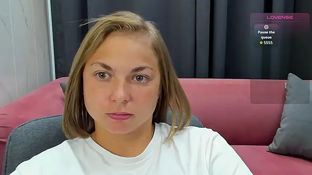 Snapshot of TataArdent chatting on 09/27/25, 08:03 TataArdent online show from 09/27/25, 08:03