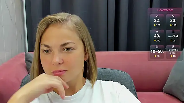 Snapshot of TataArdent chatting on 10/04/25, 08:40 TataArdent online show from 10/04/25, 08:40