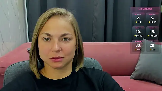 Snapshot of TataArdent chatting on 10/08/25, 08:28 TataArdent online show from 10/08/25, 08:28