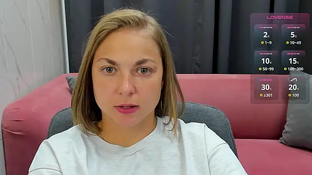 Snapshot of TataArdent chatting on 10/12/25, 08:19 TataArdent online show from 10/12/25, 08:19