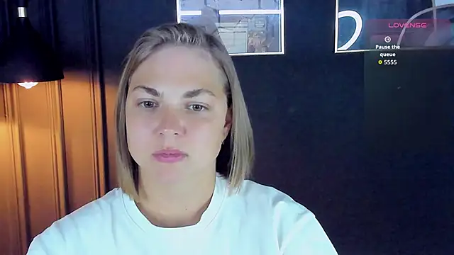 TataArdent online show from 11/03/25, 08:21