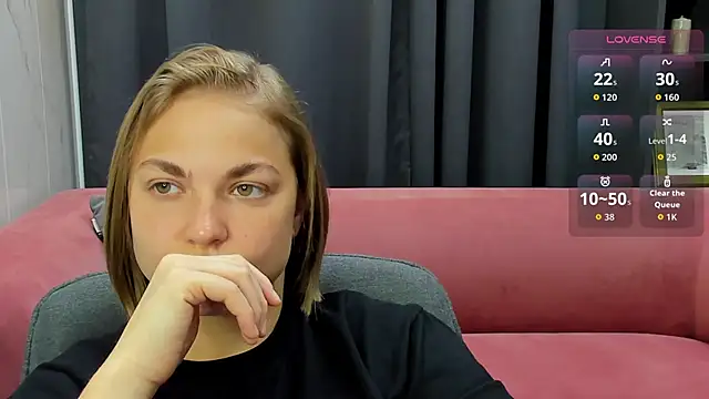 TataArdent online show from 11/06/25, 08:32