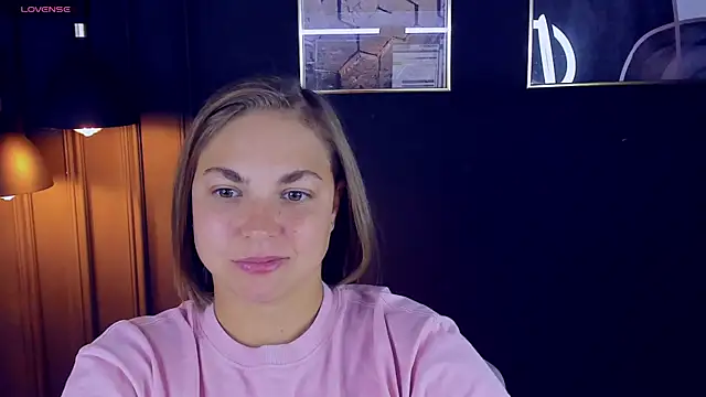 TataArdent online show from 11/10/25, 08:08