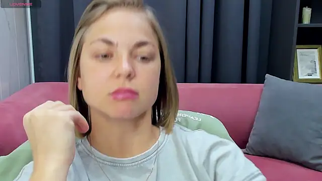 TataArdent online show from 11/20/25, 08:19