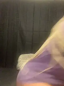 Rakiyahcharms online show from 12/08/24, 01:58