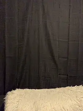 Rakiyahcharms online show from 09/19/25, 06:08