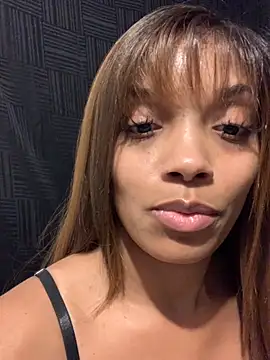 Rakiyahcharms online show from 09/20/25, 05:25