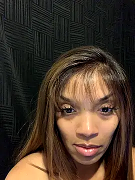 Rakiyahcharms online show from 09/22/25, 06:32