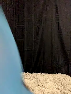 Rakiyahcharms online show from 10/12/25, 03:11