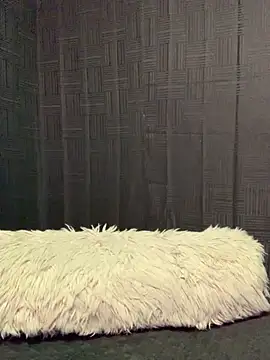 Rakiyahcharms online show from 11/19/25, 10:10