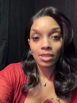 Rakiyahcharms online show from 11/28/25, 03:20