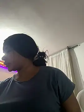 ALLMECANDY online show from 07/25/26, 12:31