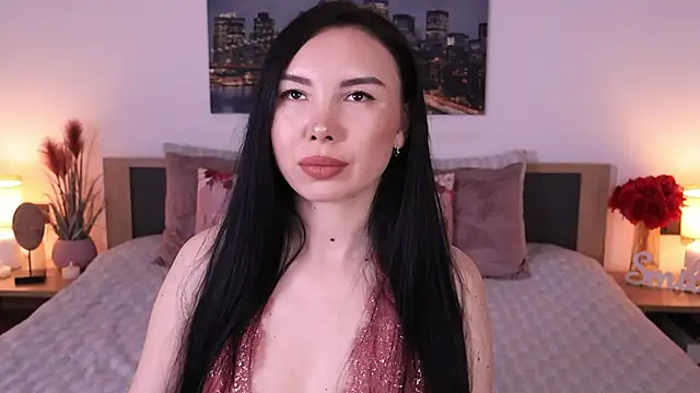 Leila  Sweet online show from 05/10/26, 06:51