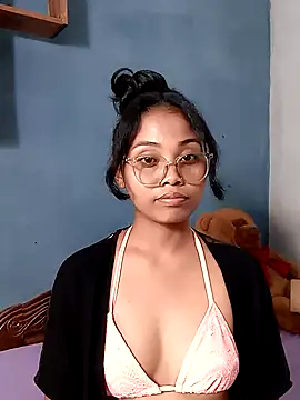 Snapshot of naya86 chatting on 12/04/24, 09:51 naya86 online show from 12/04/24, 09:51