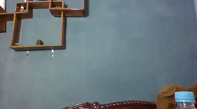 Snapshot of naya86 chatting on 12/09/24, 07:06 naya86 online show from 12/09/24, 07:06