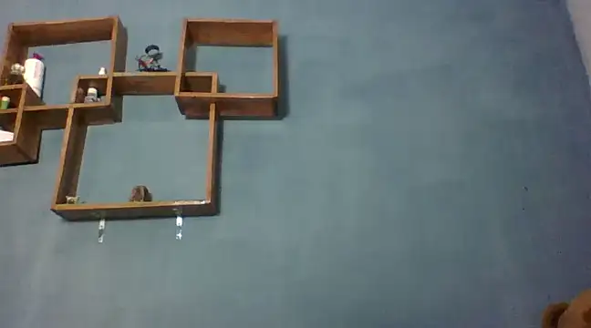 Snapshot of naya86 chatting on 12/10/24, 07:05 naya86 online show from 12/10/24, 07:05