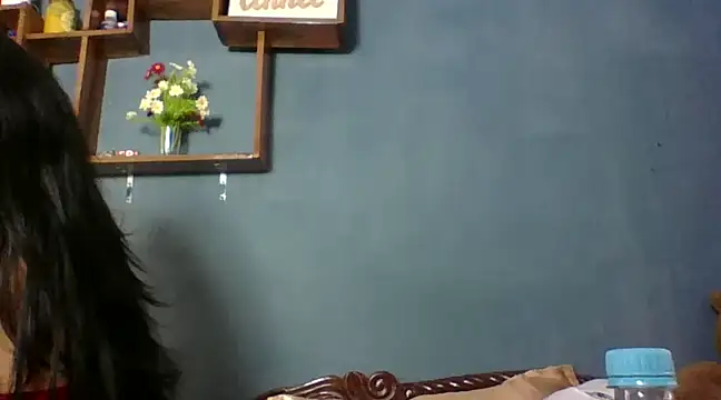 Snapshot of naya86 chatting on 01/01/25, 06:15 naya86 online show from 01/01/25, 06:15