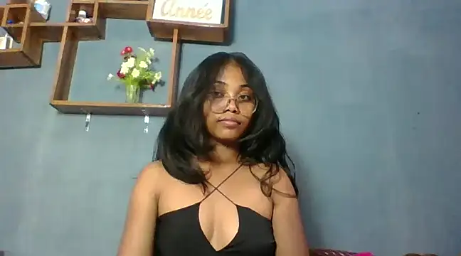 Snapshot of naya86 chatting on 01/08/25, 11:10 naya86 online show from 01/08/25, 11:10