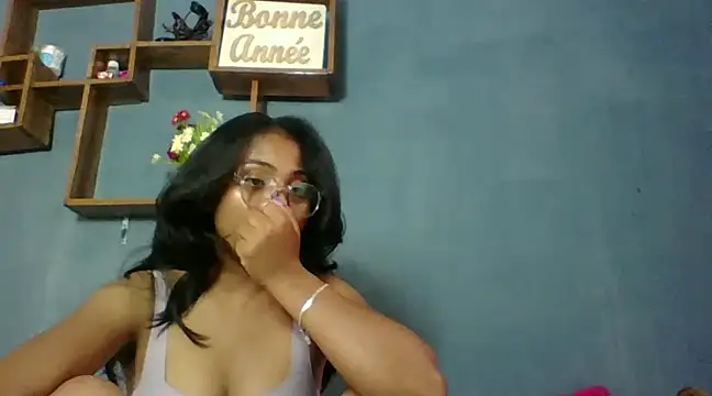 Snapshot of naya86 chatting on 01/11/25, 11:02 naya86 online show from 01/11/25, 11:02