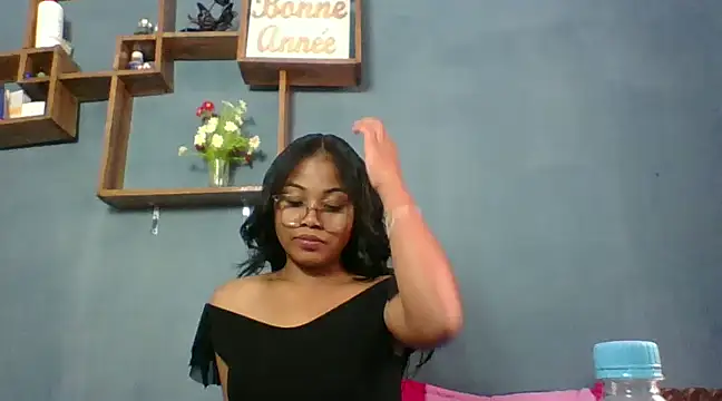 Snapshot of naya86 chatting on 01/16/25, 05:21 naya86 online show from 01/16/25, 05:21