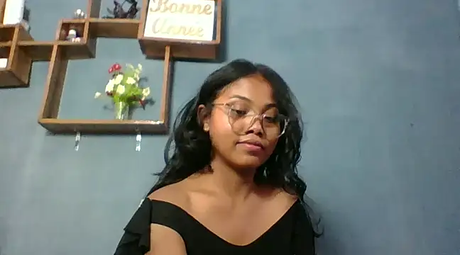 Snapshot of naya86 chatting on 01/16/25, 11:26 naya86 online show from 01/16/25, 11:26