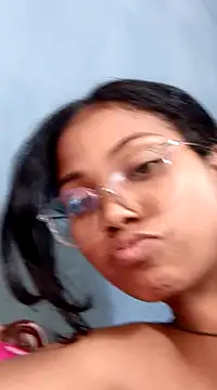 Snapshot of naya86 chatting on 01/22/25, 11:56 naya86 online show from 01/22/25, 11:56