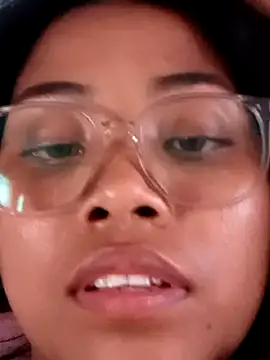 Snapshot of naya86 chatting on 01/23/25, 12:52 naya86 online show from 01/23/25, 12:52