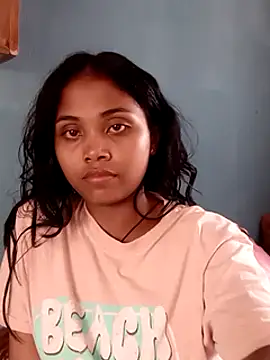 Snapshot of naya86 chatting on 01/25/25, 11:55 naya86 online show from 01/25/25, 11:55