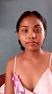 Snapshot of naya86 chatting on 01/27/25, 10:06 naya86 online show from 01/27/25, 10:06