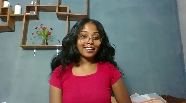 Snapshot of naya86 chatting on 02/05/25, 07:18 naya86 online show from 02/05/25, 07:18