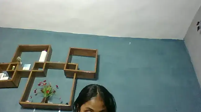 Snapshot of naya86 chatting on 02/10/25, 09:36 naya86 online show from 02/10/25, 09:36