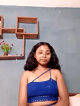 Snapshot of naya86 chatting on 02/11/25, 07:02 naya86 online show from 02/11/25, 07:02