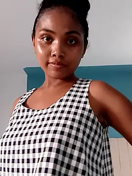 Snapshot of naya86 chatting on 02/12/25, 01:27 naya86 online show from 02/12/25, 01:27