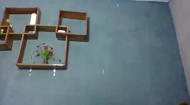 Snapshot of naya86 chatting on 02/17/25, 06:20 naya86 online show from 02/17/25, 06:20