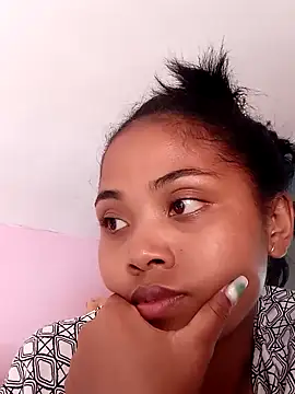 Snapshot of naya86 chatting on 02/27/25, 06:07 naya86 online show from 02/27/25, 06:07